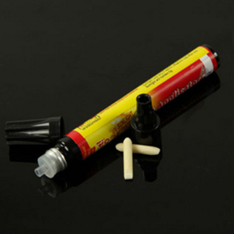 Car Scratch Pen - NovaTech365